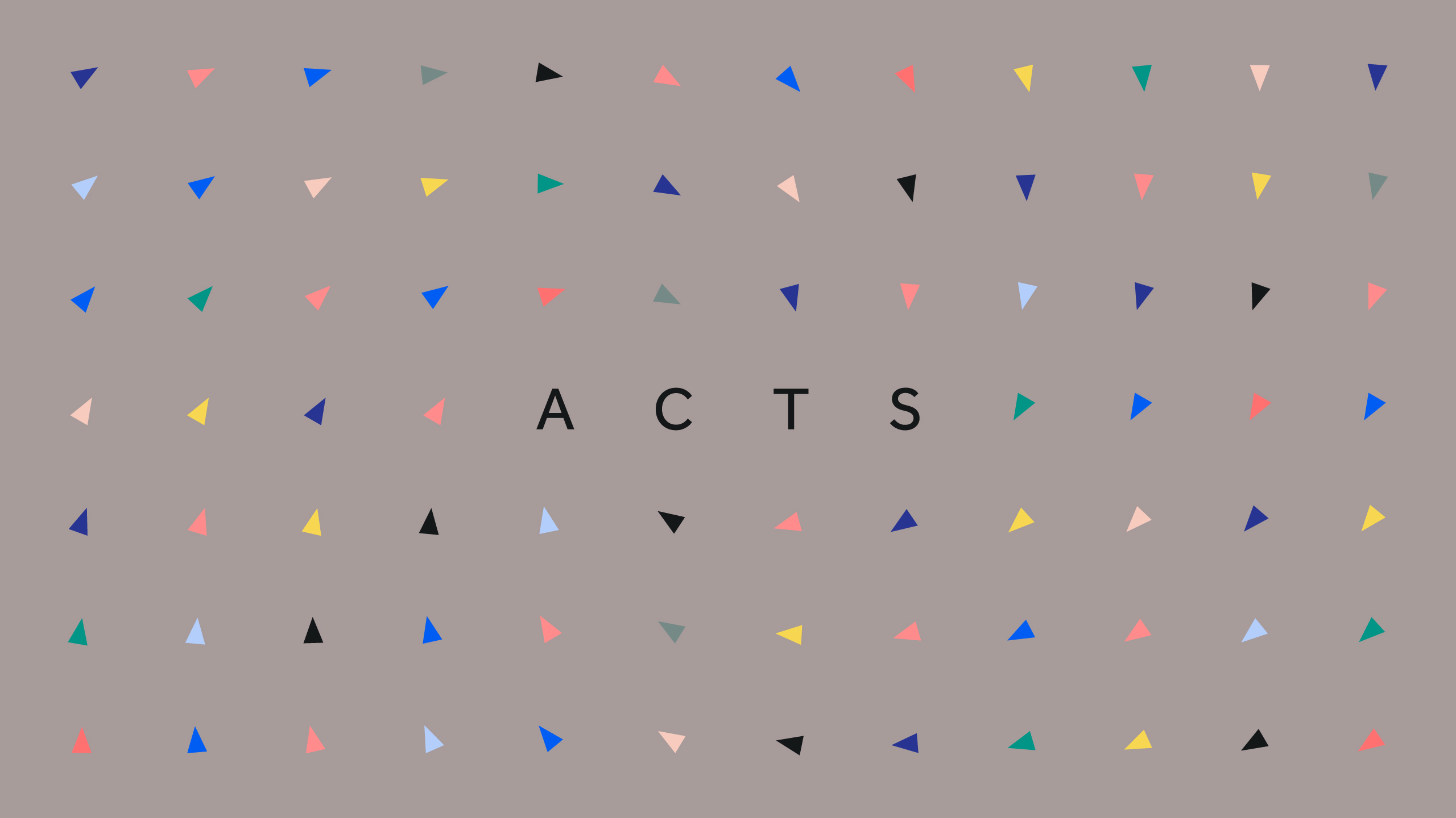 Acts