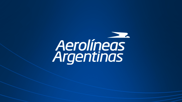 Aerolineas Argentina