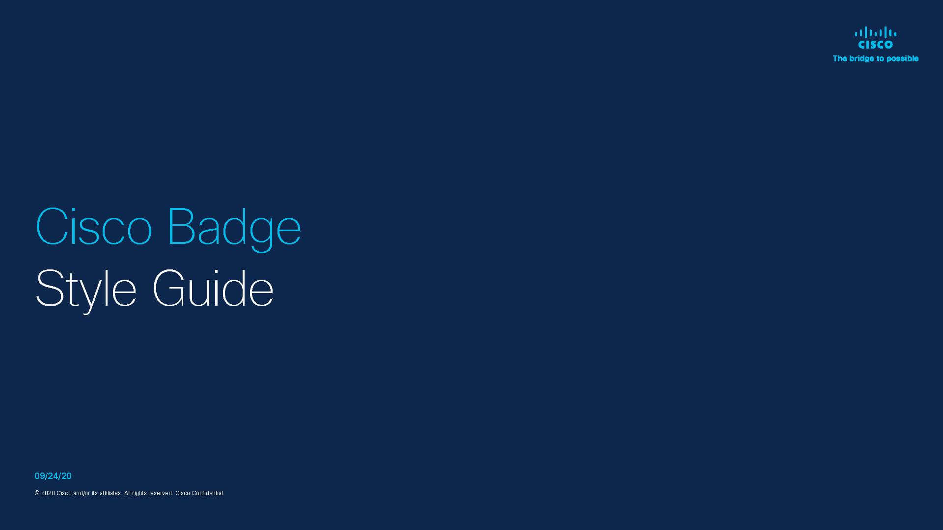 Cisco Badge Style Guide_9.24.20_Page_01