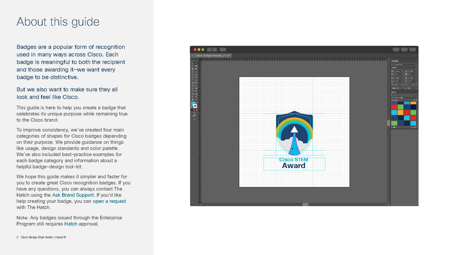 Cisco Badge Style Guide_9.24.20_Page_02