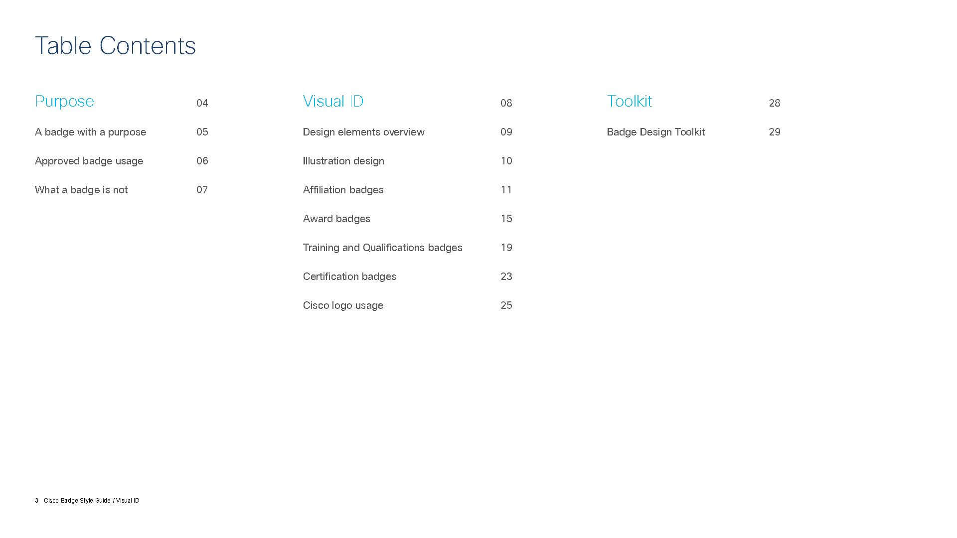 Cisco Badge Style Guide_9.24.20_Page_03