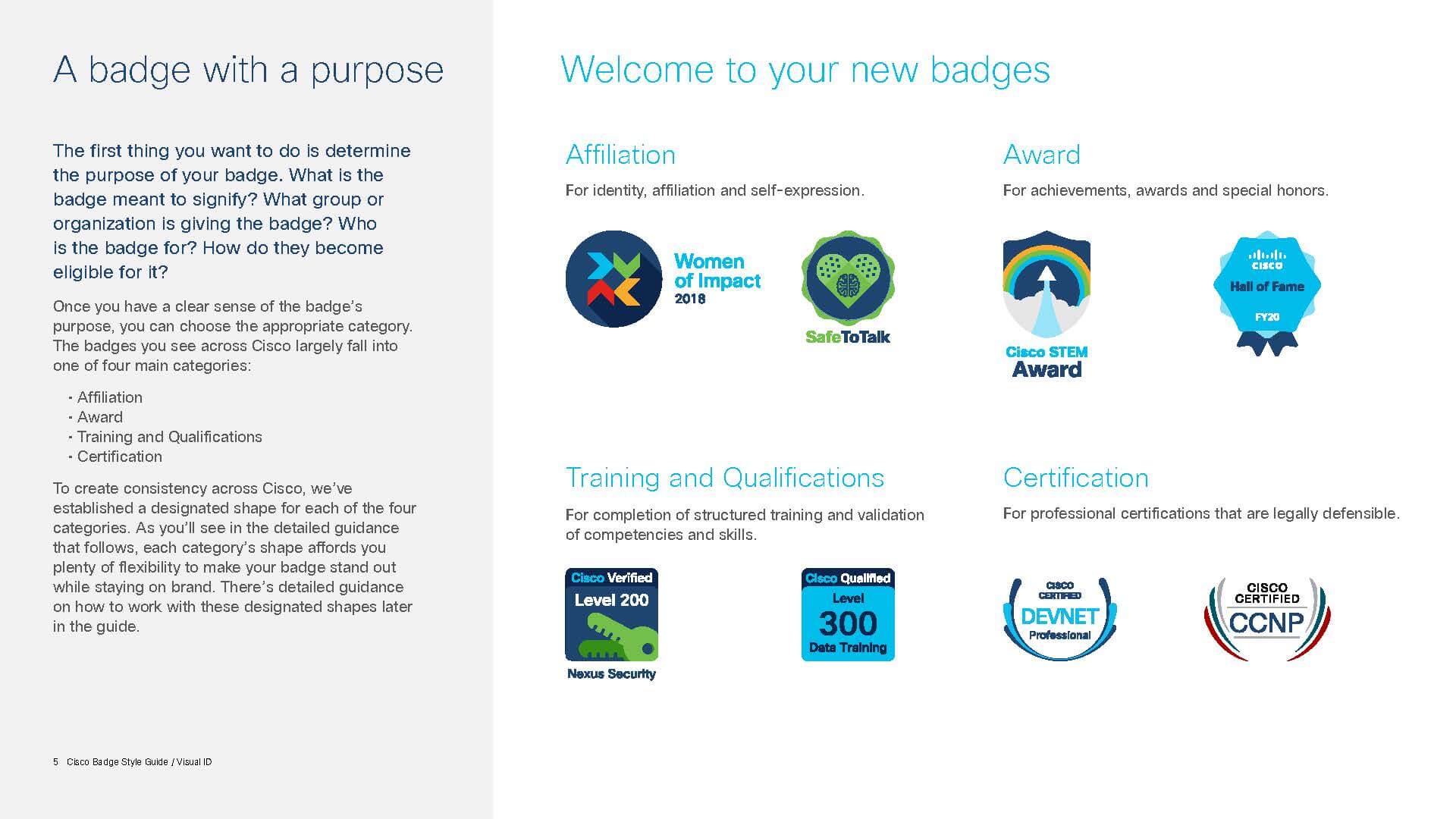 Cisco Badge Style Guide_9.24.20_Page_05