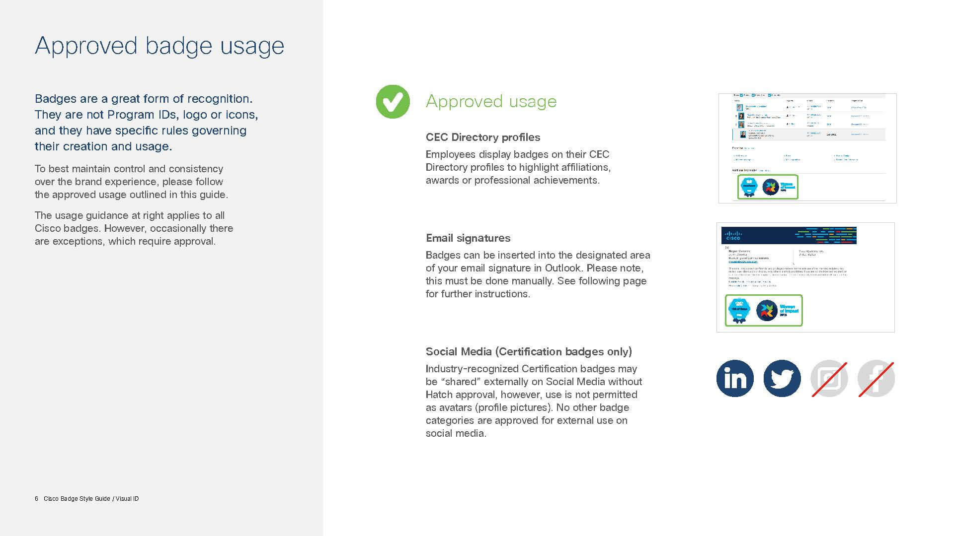 Cisco Badge Style Guide_9.24.20_Page_06