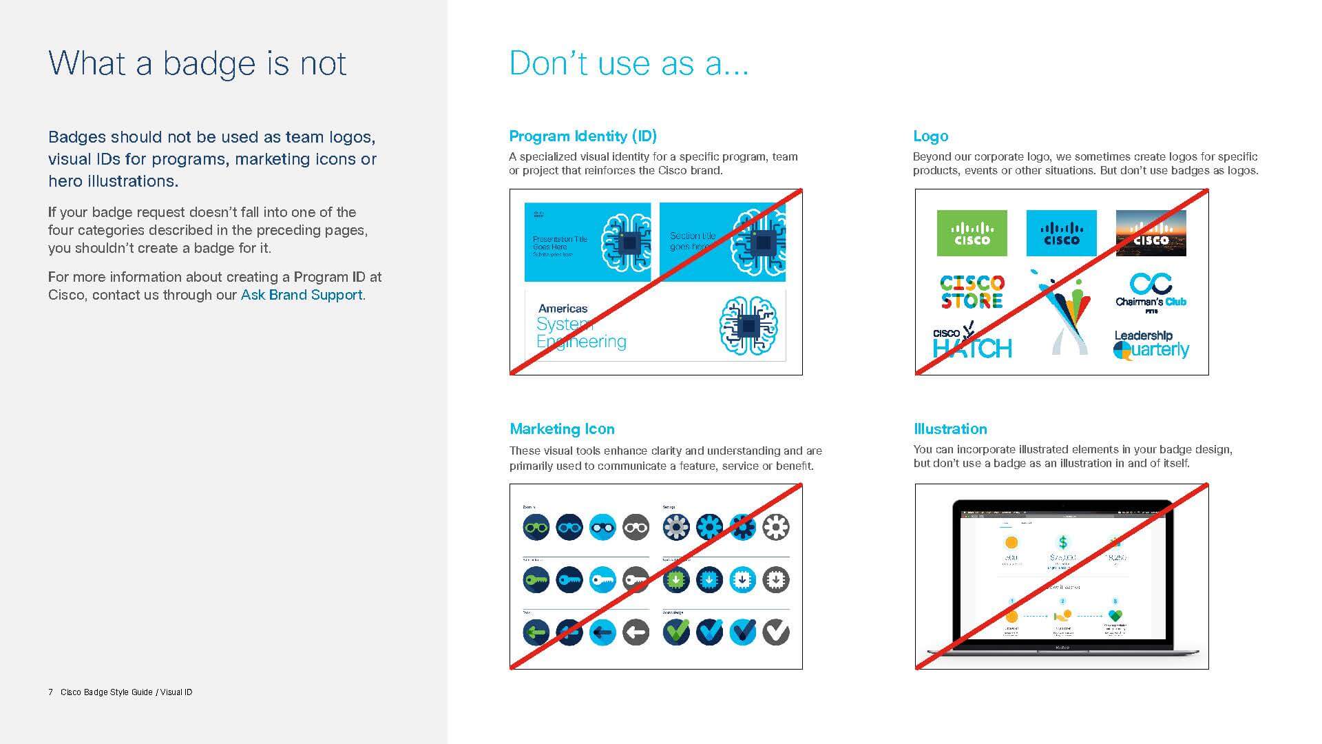 Cisco Badge Style Guide_9.24.20_Page_07