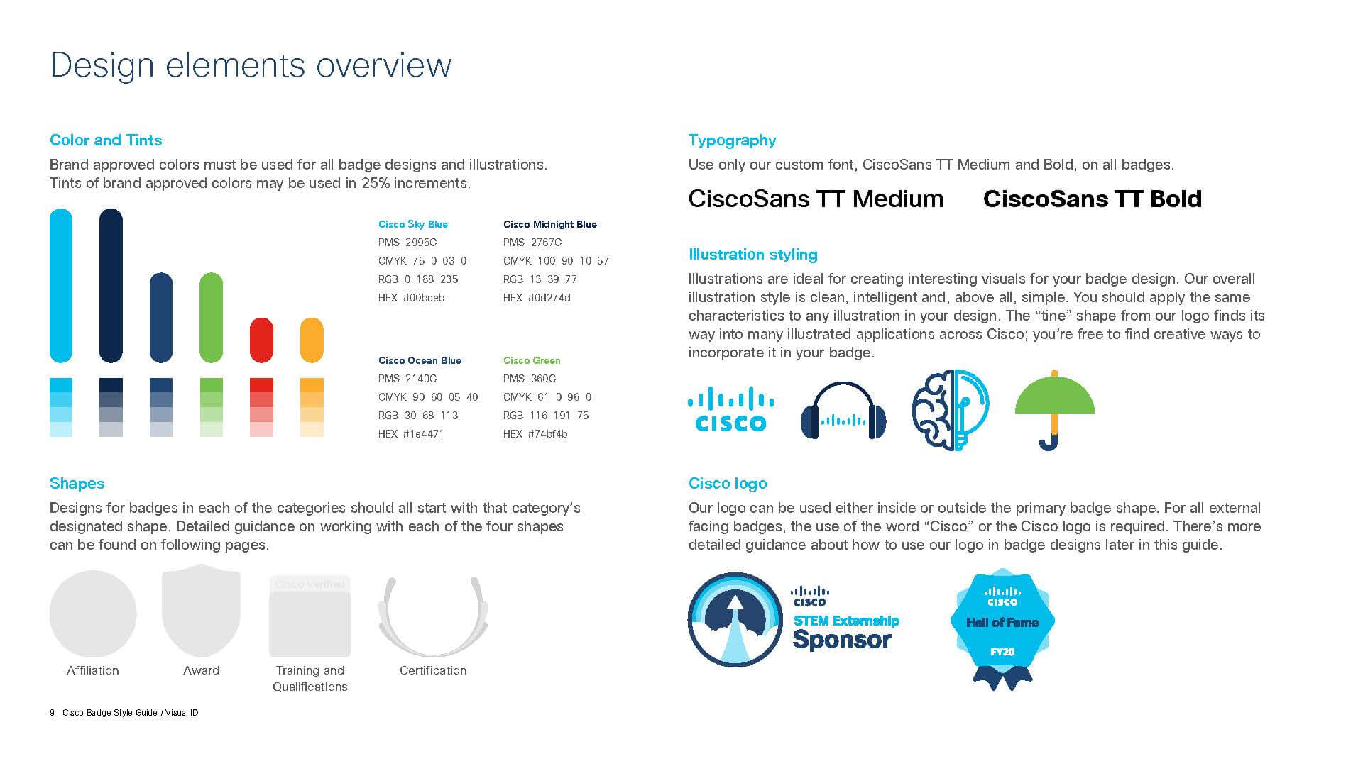 Cisco Badge Style Guide_9.24.20_Page_09