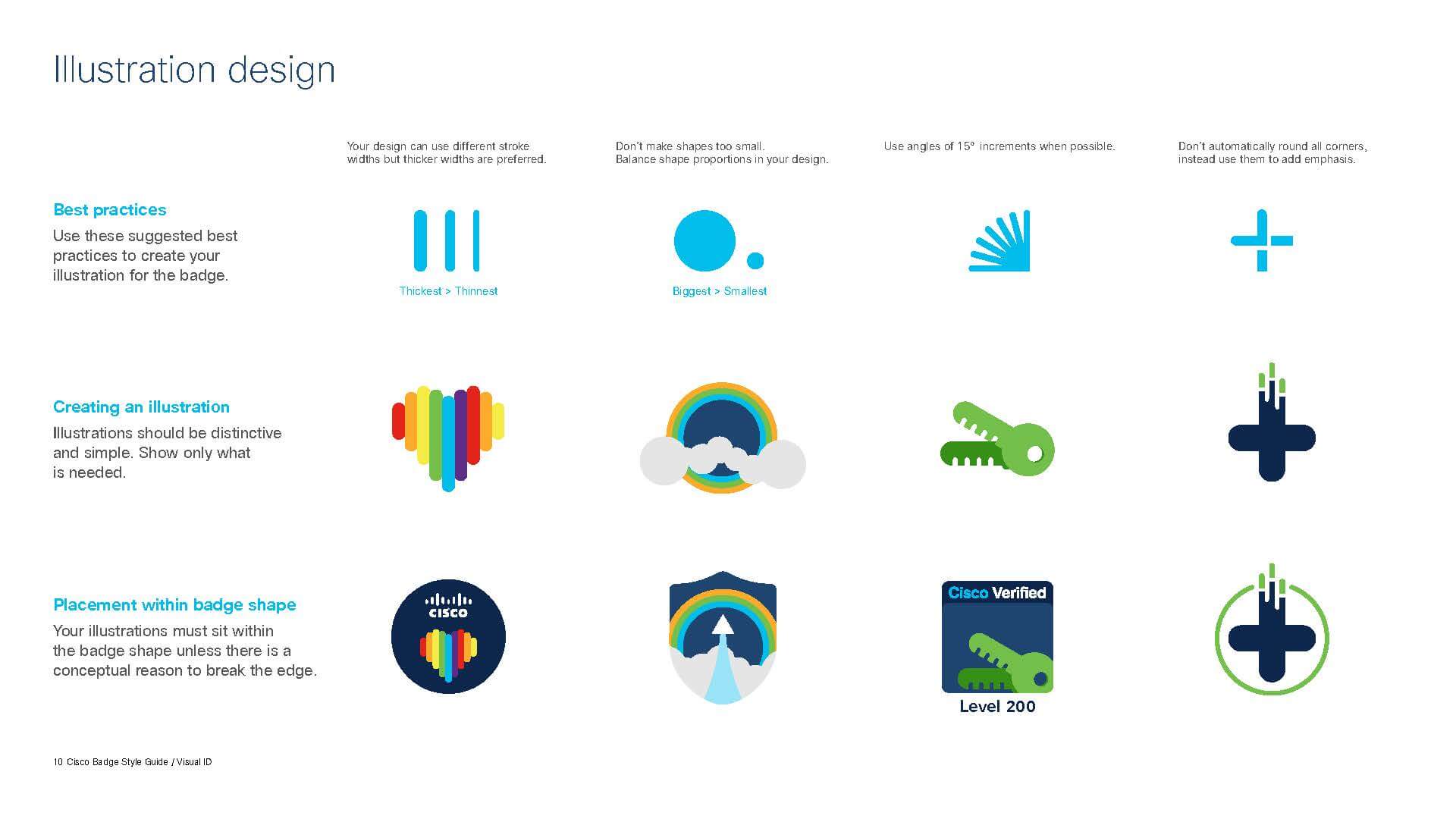 Cisco Badge Style Guide_9.24.20_Page_10