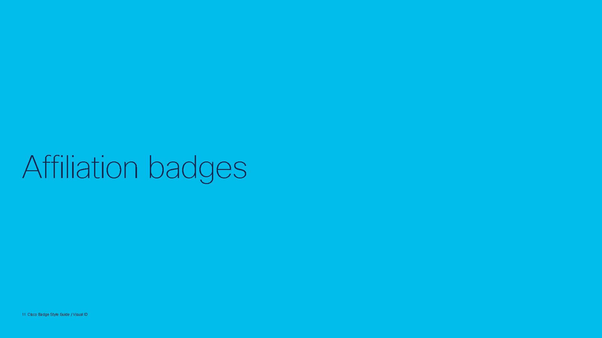 Cisco Badge Style Guide_9.24.20_Page_11