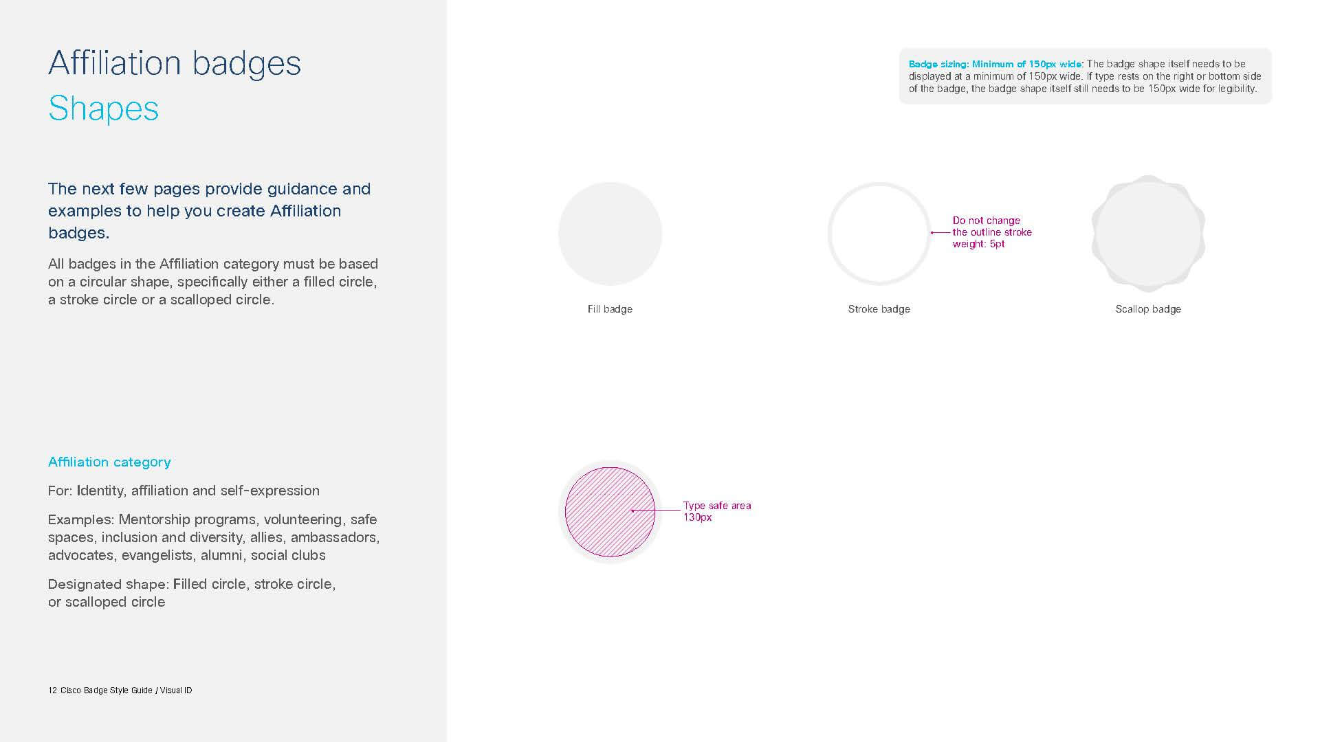 Cisco Badge Style Guide_9.24.20_Page_12