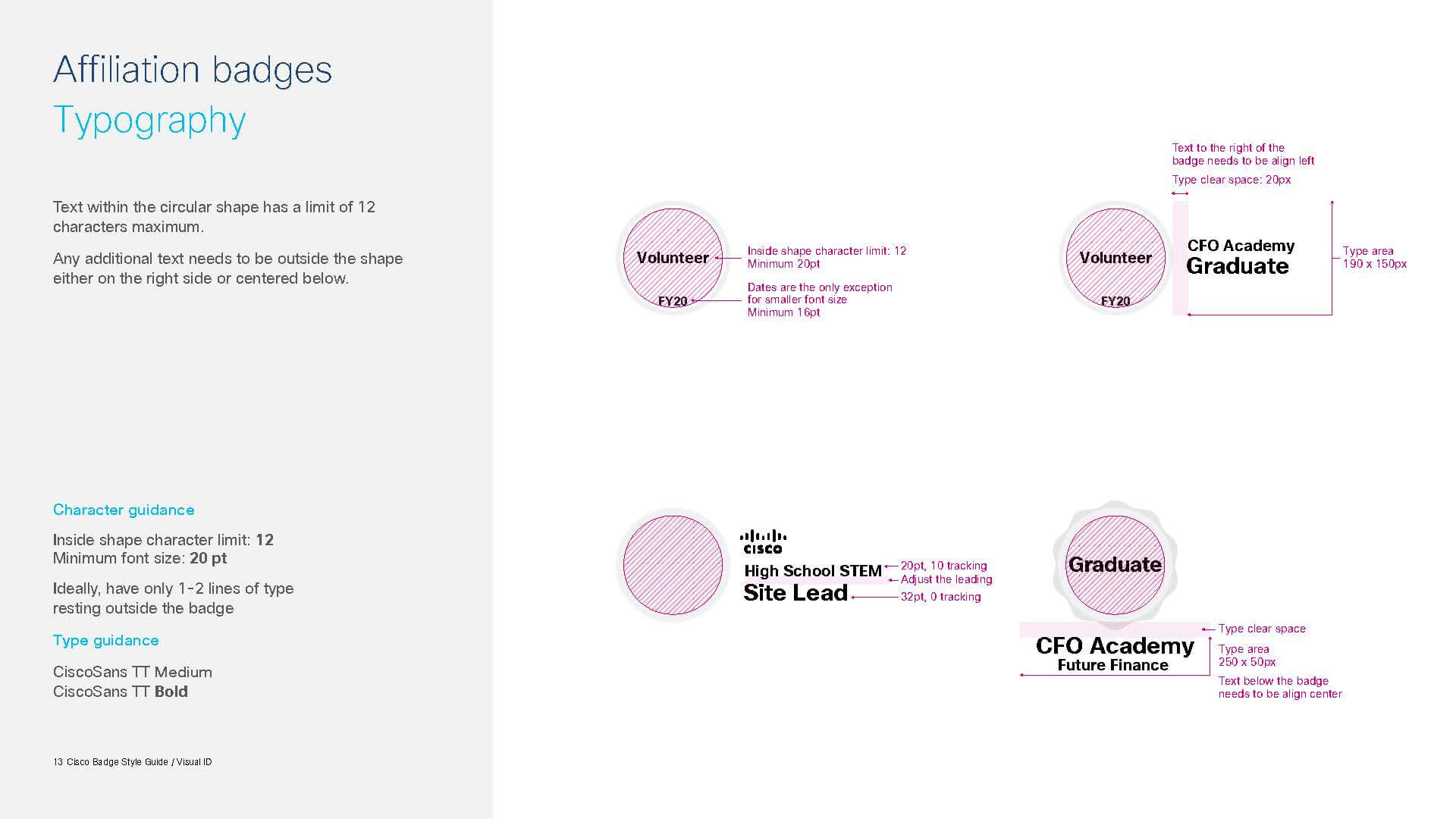 Cisco Badge Style Guide_9.24.20_Page_13