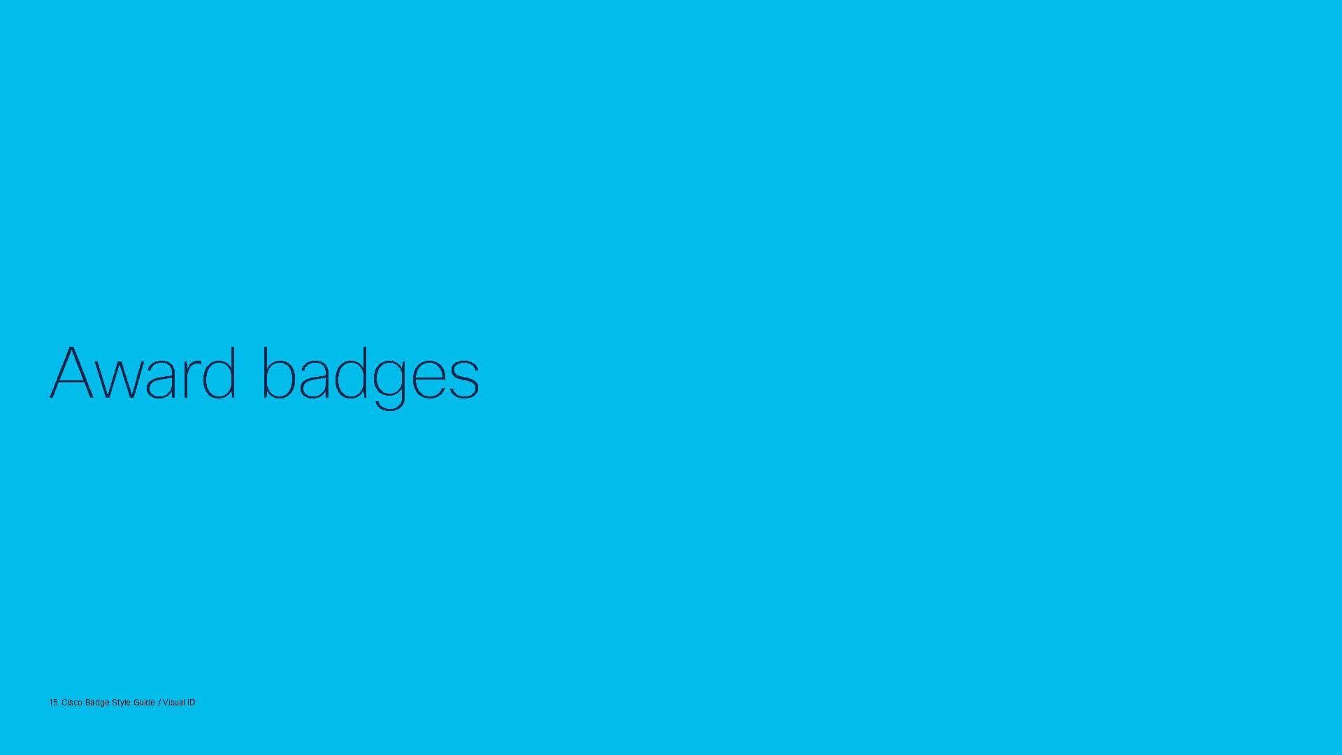 Cisco Badge Style Guide_9.24.20_Page_15