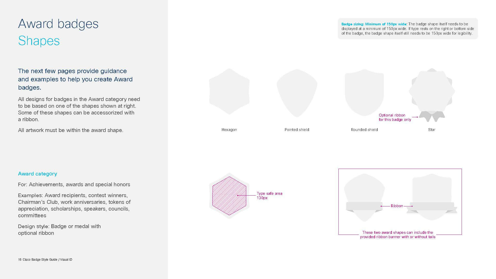 Cisco Badge Style Guide_9.24.20_Page_16