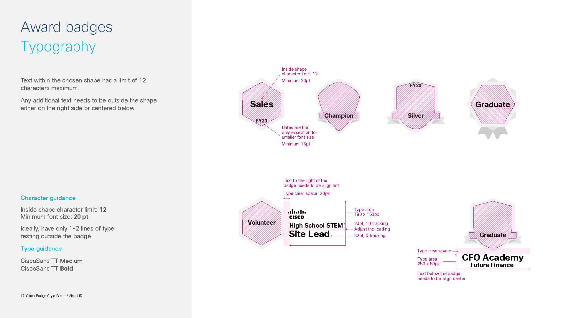 Cisco Badge Style Guide_9.24.20_Page_17