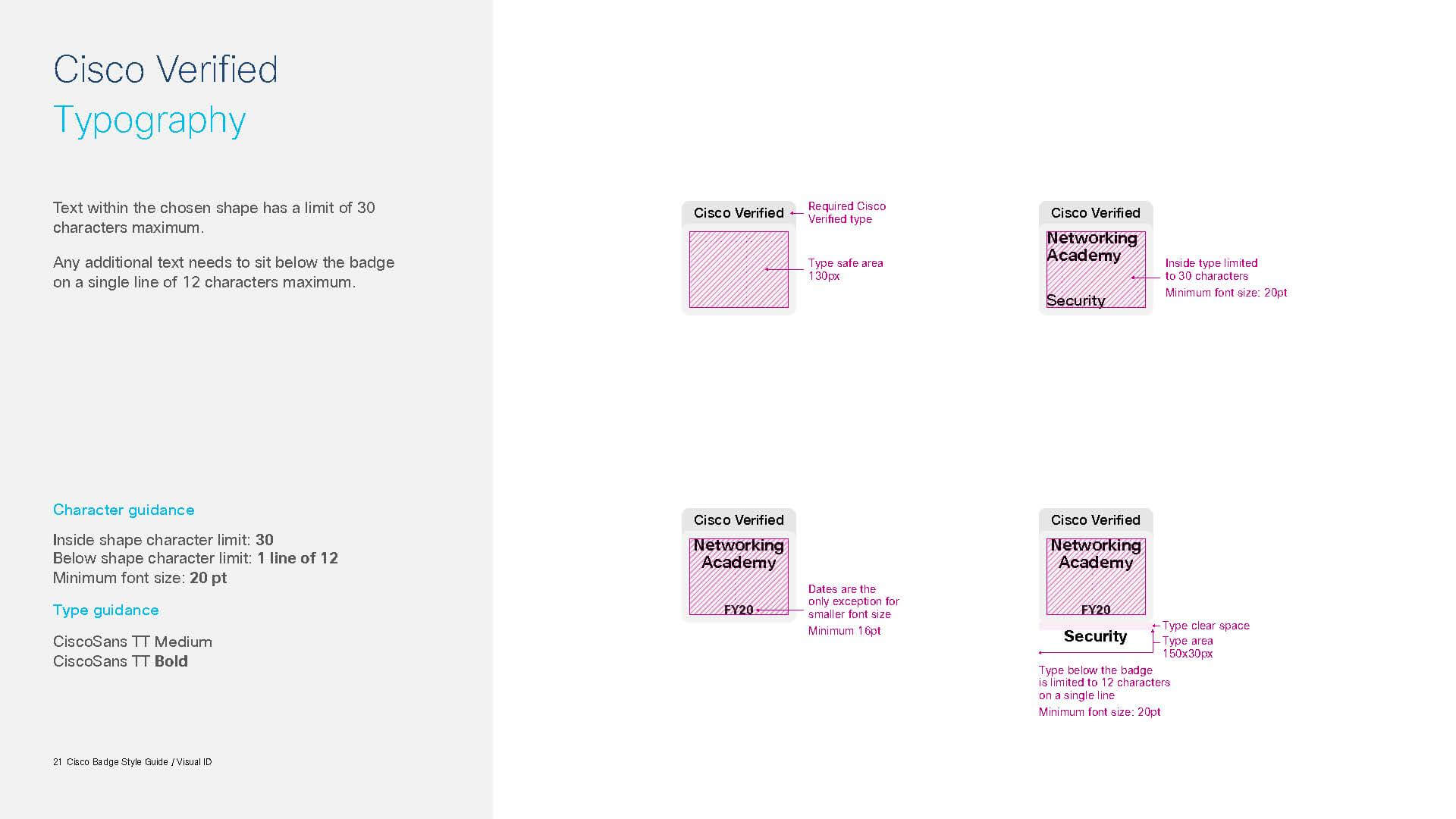 Cisco Badge Style Guide_9.24.20_Page_21