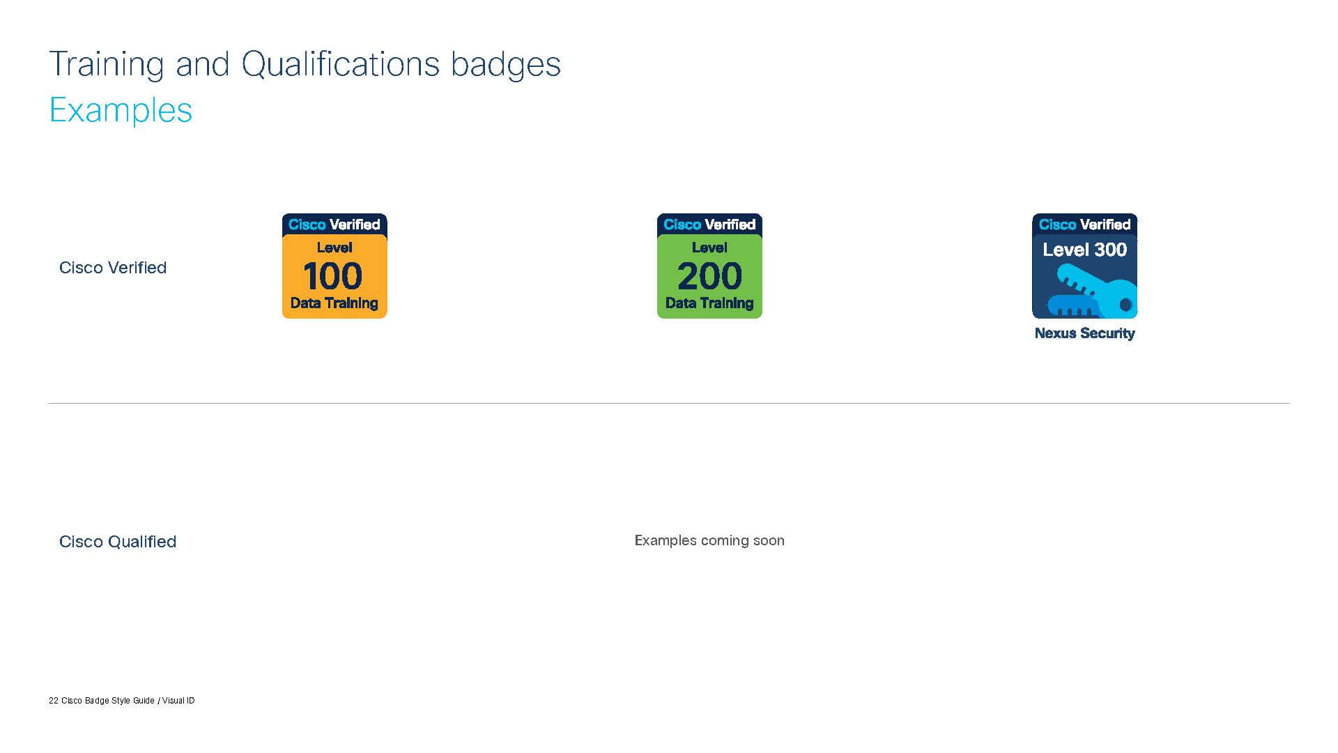 Cisco Badge Style Guide_9.24.20_Page_22