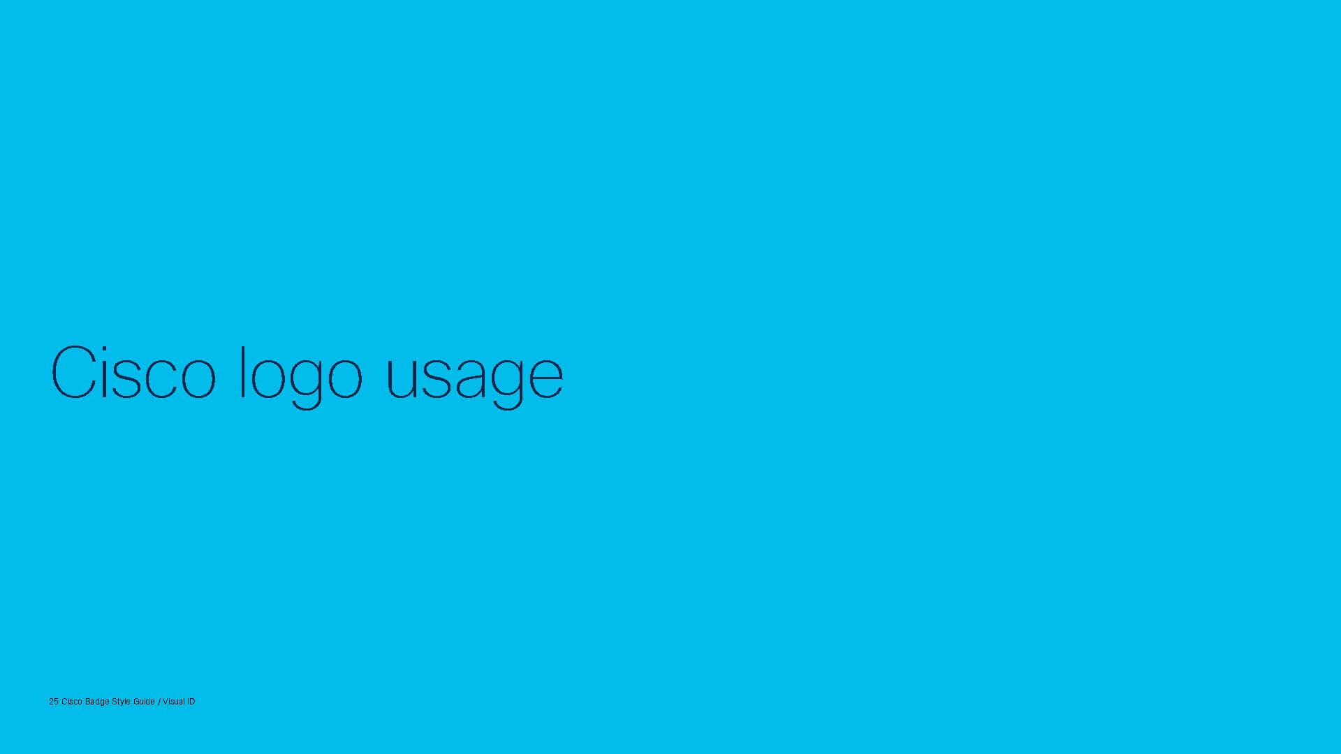 Cisco Badge Style Guide_9.24.20_Page_25