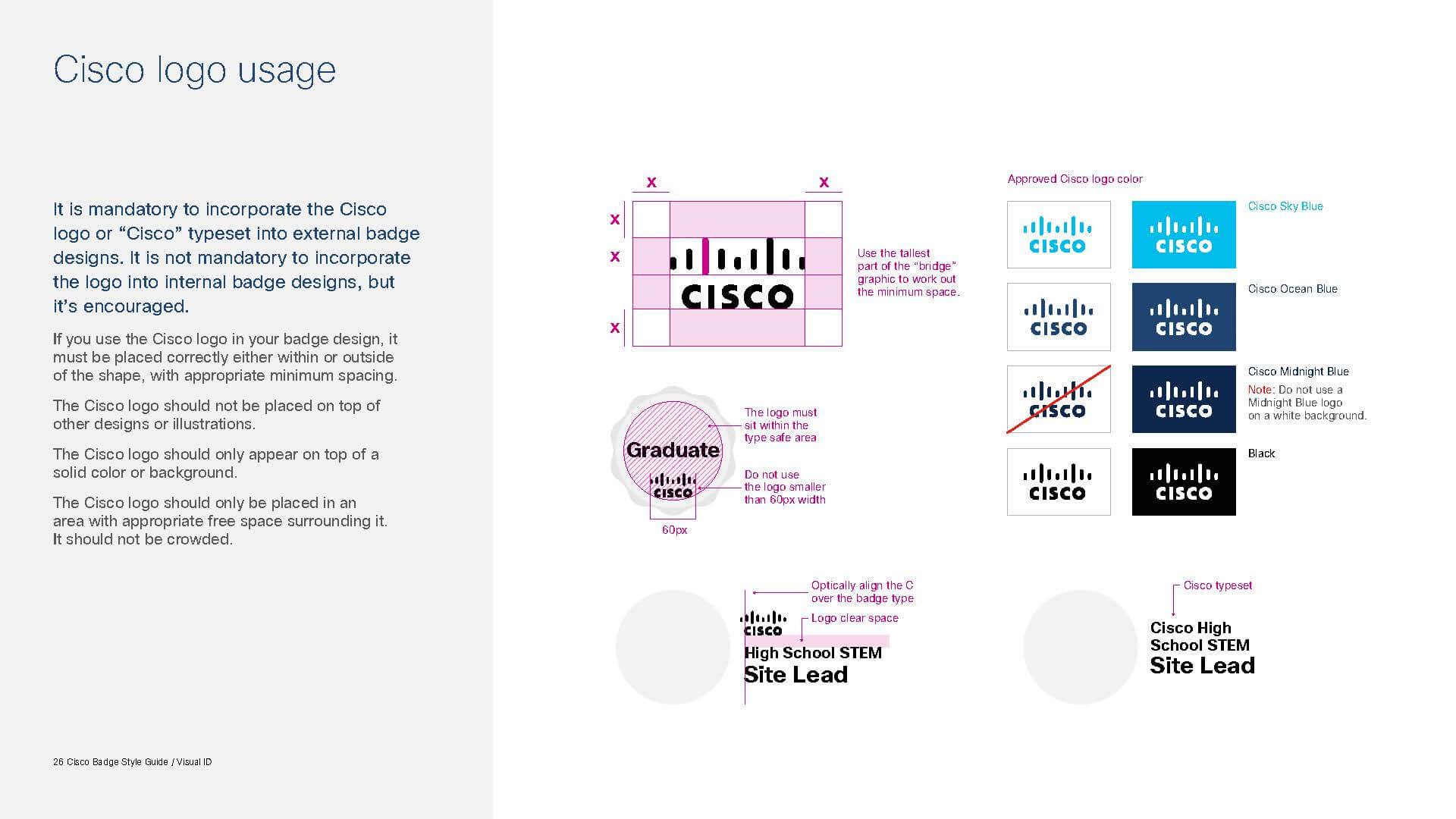 Cisco Badge Style Guide_9.24.20_Page_26