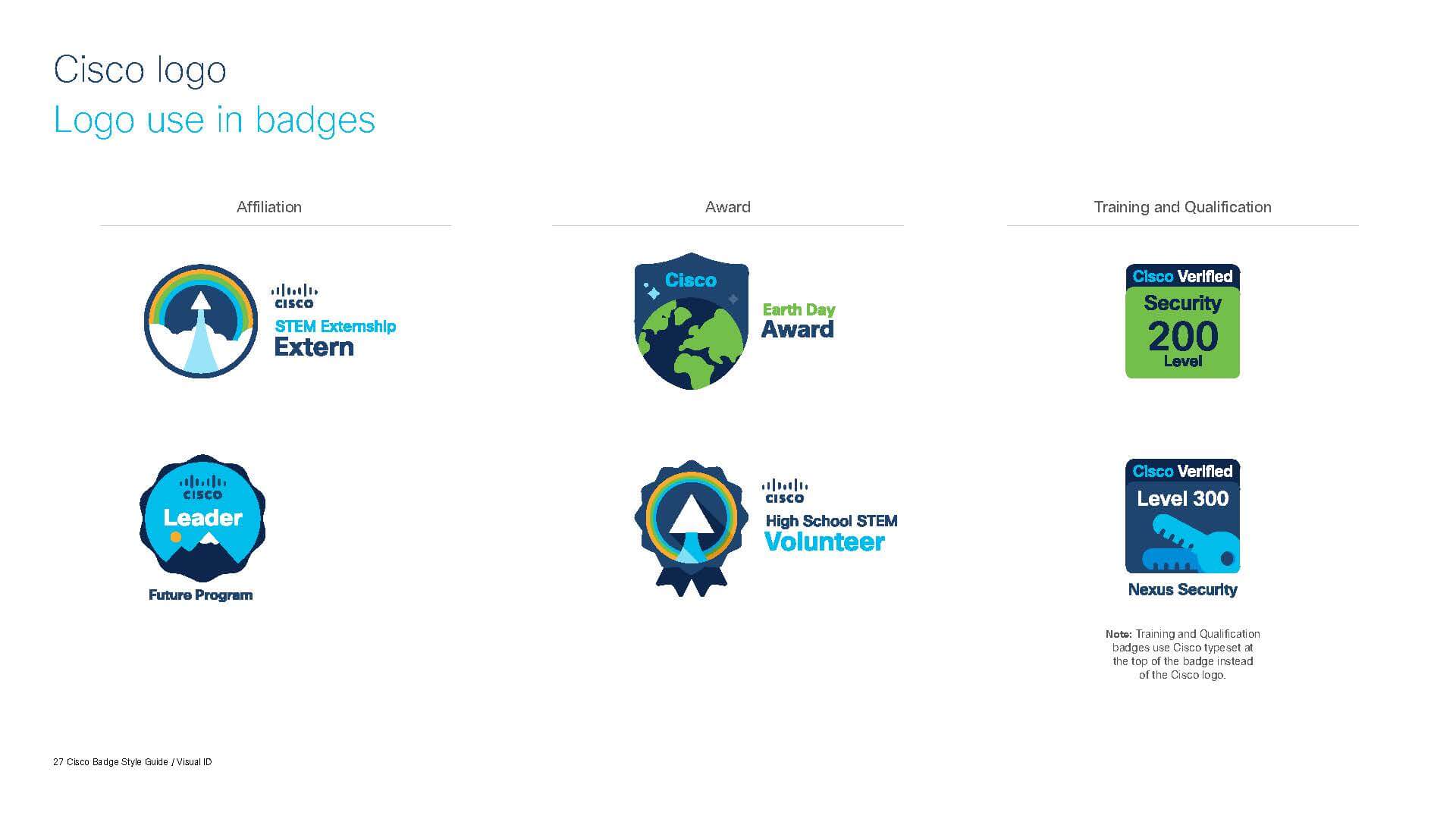 Cisco Badge Style Guide_9.24.20_Page_27