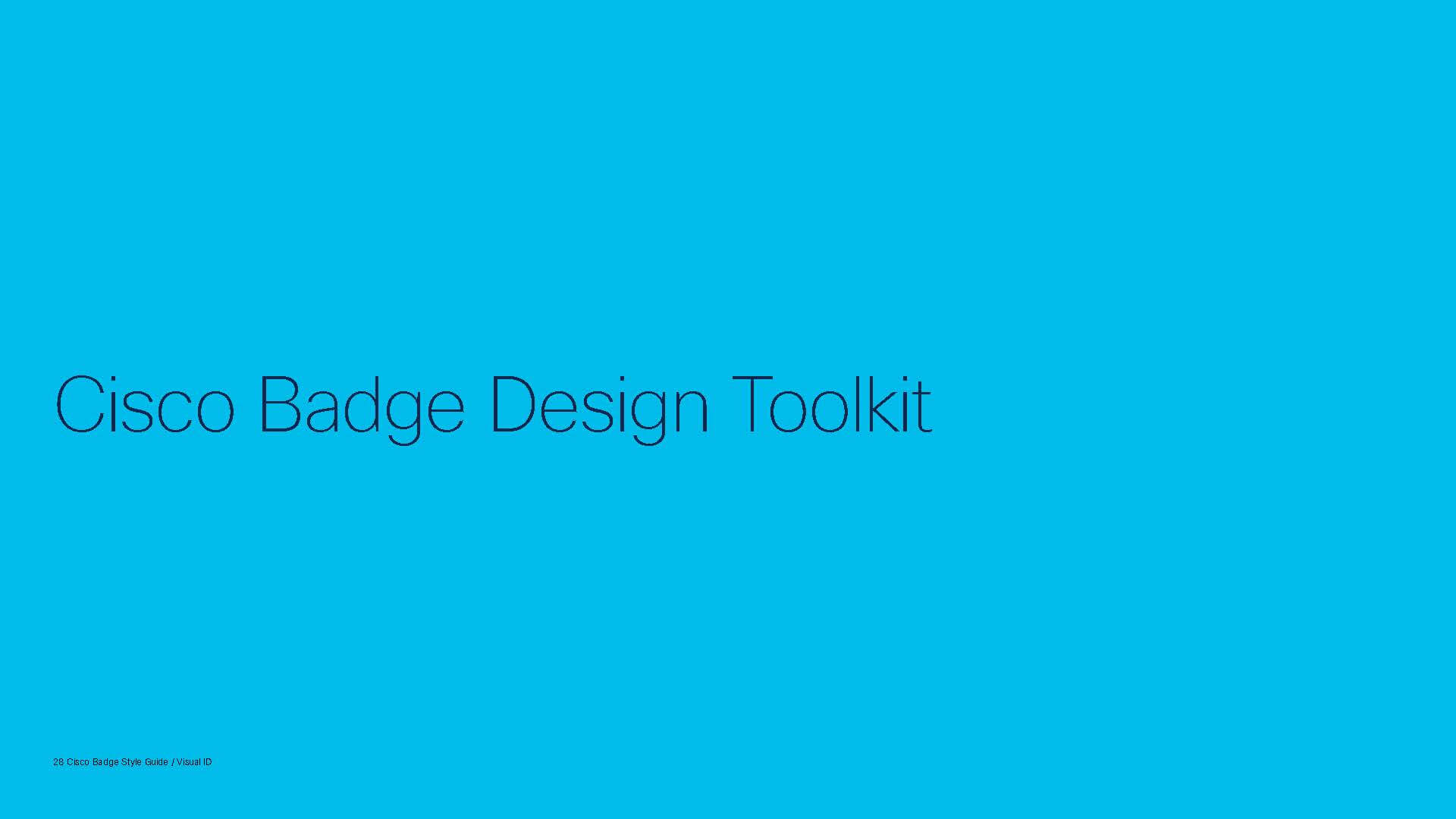 Cisco Badge Style Guide_9.24.20_Page_28