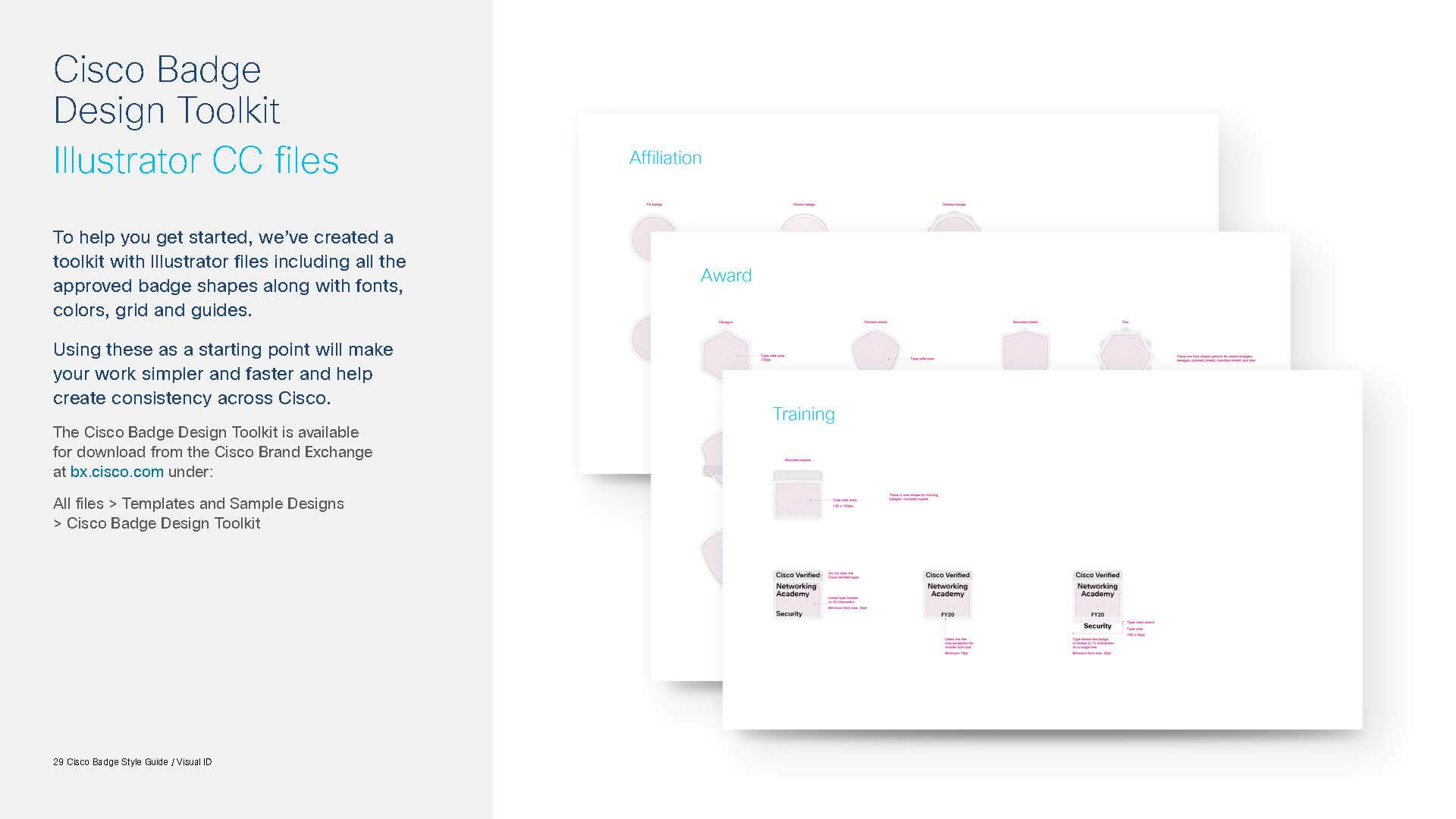 Cisco Badge Style Guide_9.24.20_Page_29