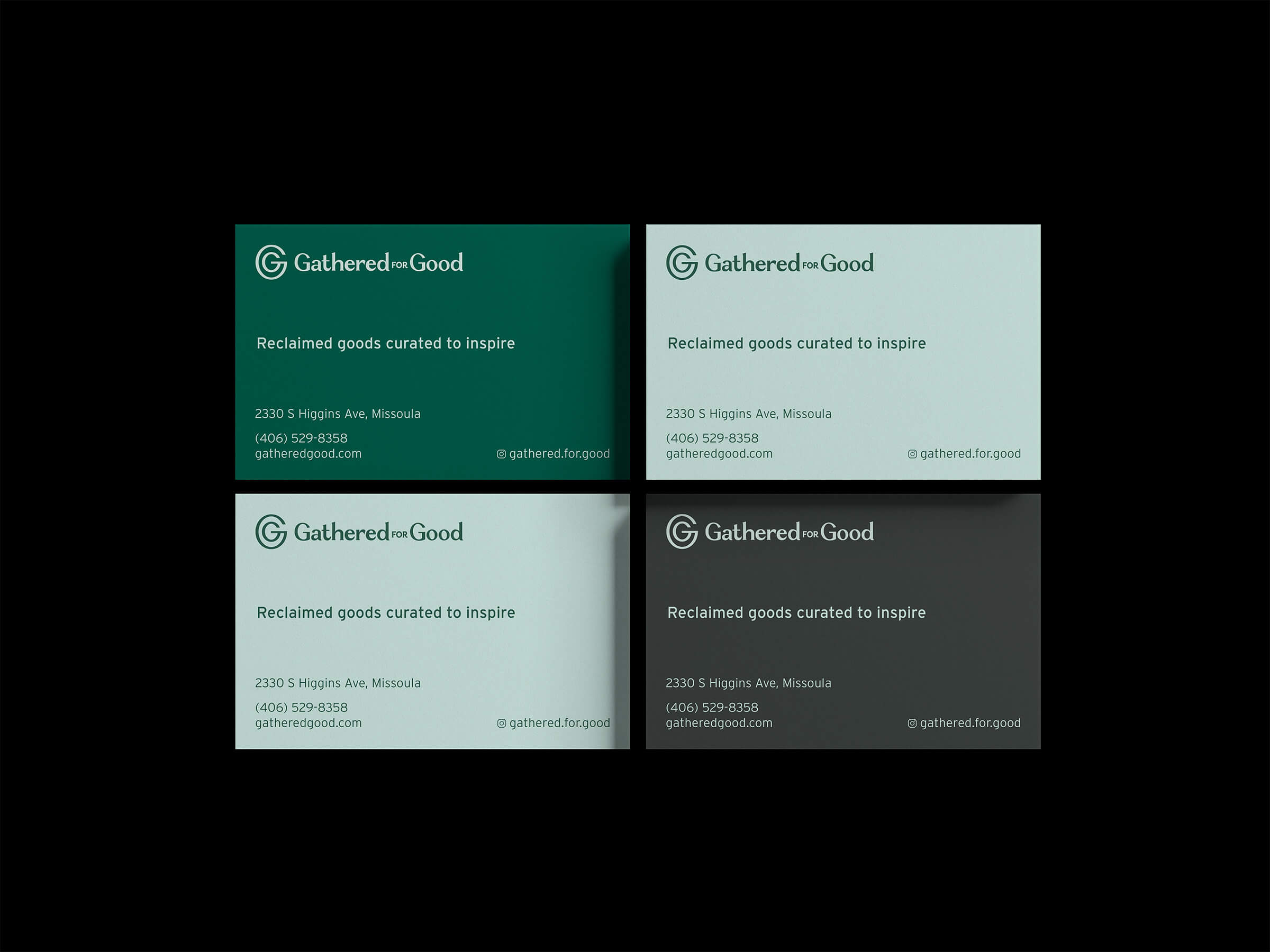 GatheredGood-business-cards