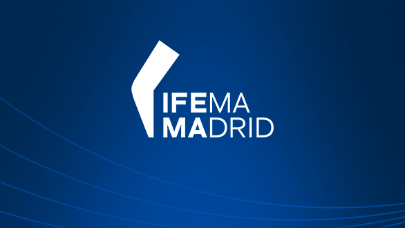 IFEMA