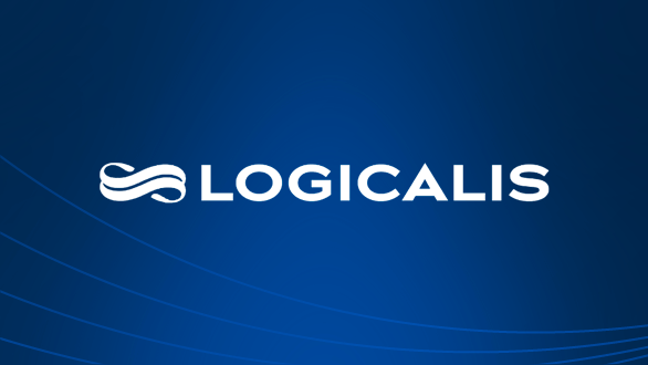 Logicalis