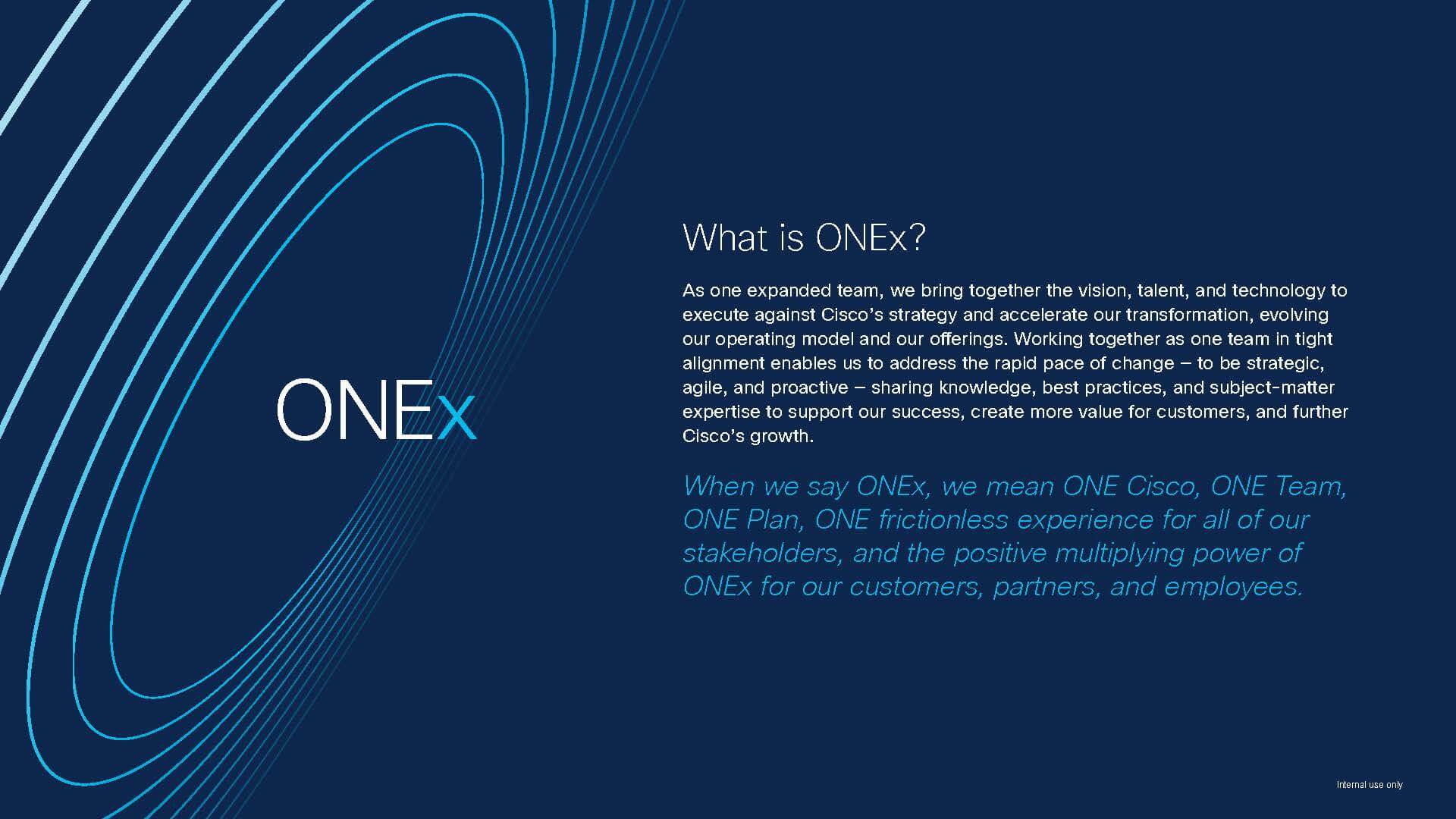 ONEx Style Guide_FEB2022_Page_04