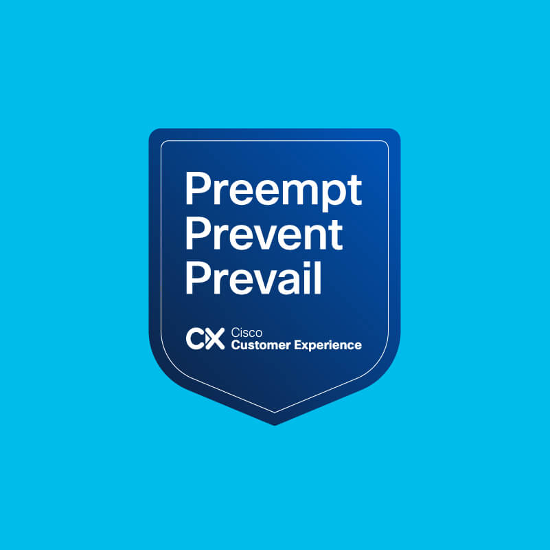 PreemptPrevent-1