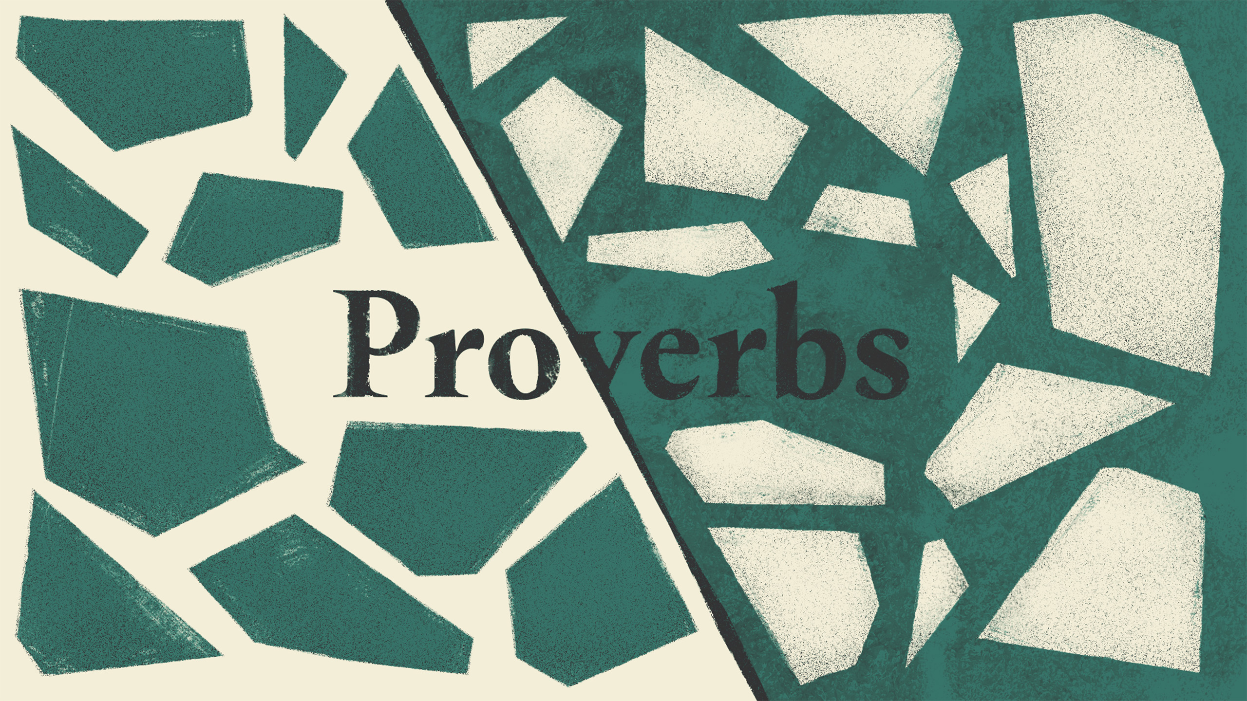 Proverbs_1080p