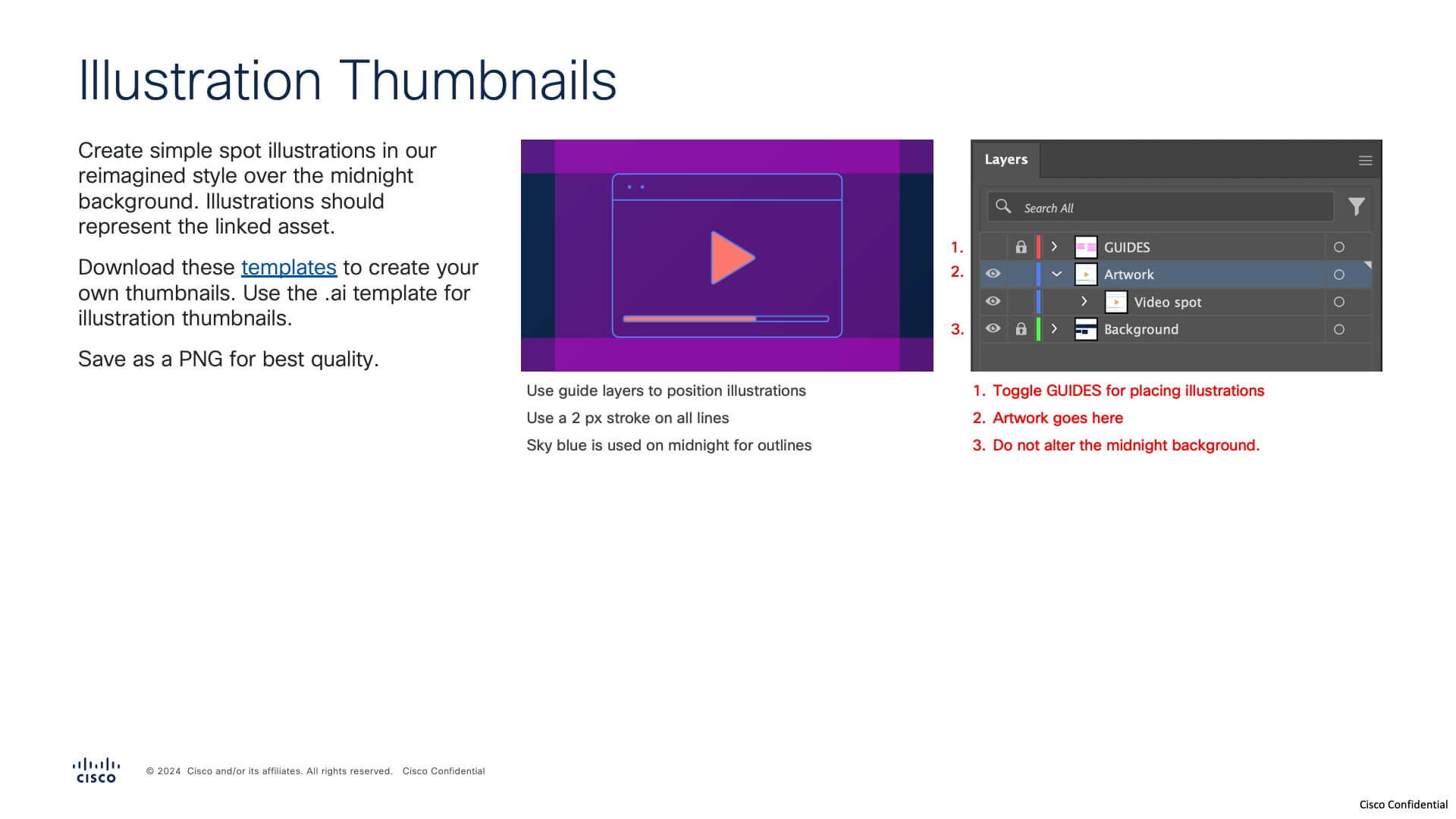 Slide11