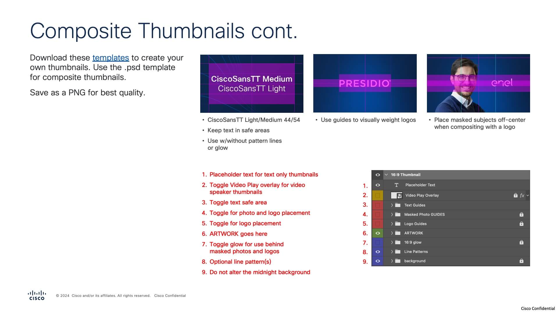 Slide13