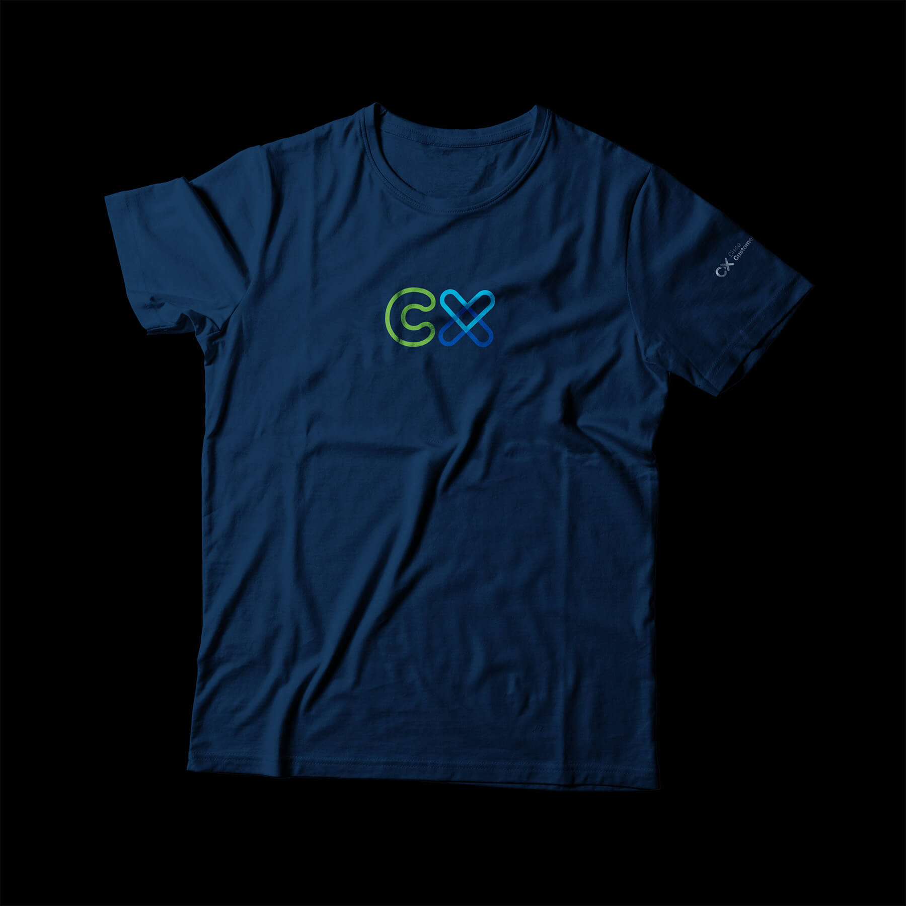 cx-tshirt