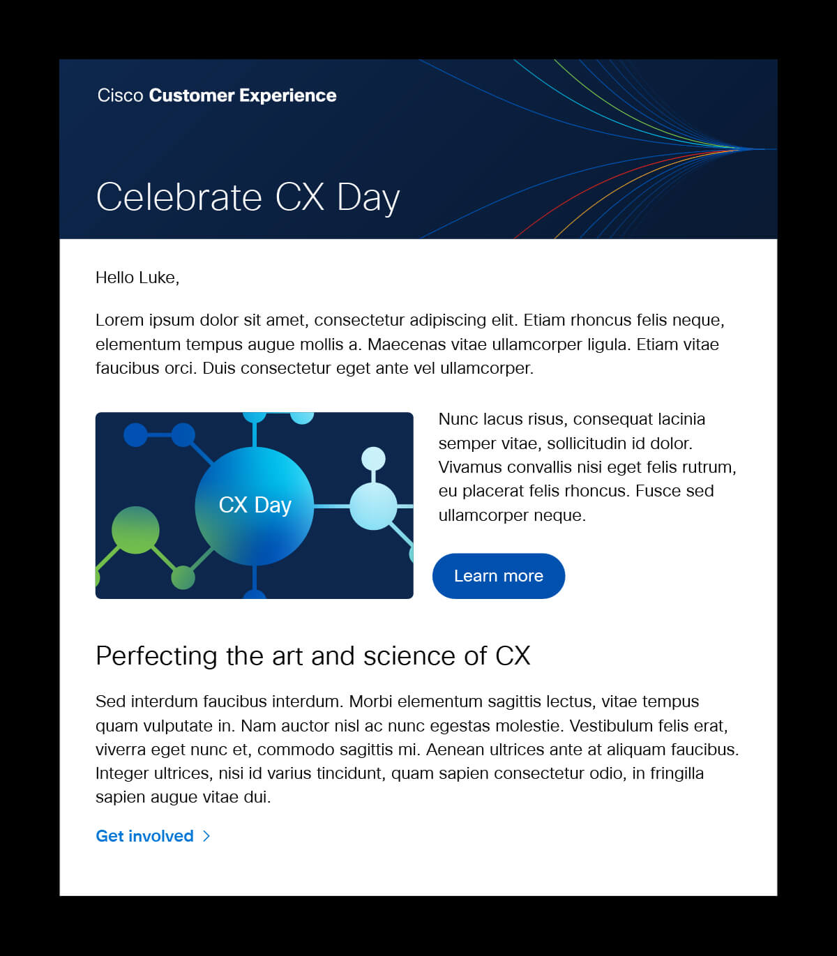 cxday-email