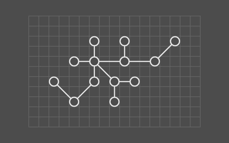 cxday-grid-1