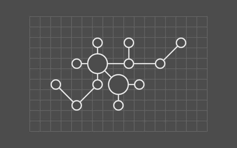 cxday-grid-2