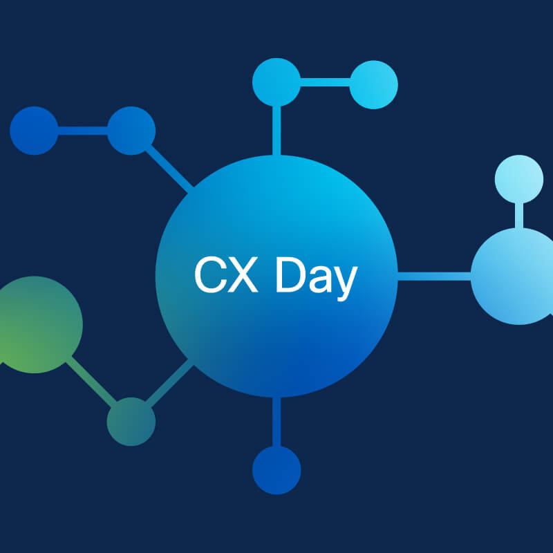 Cisco CX Day