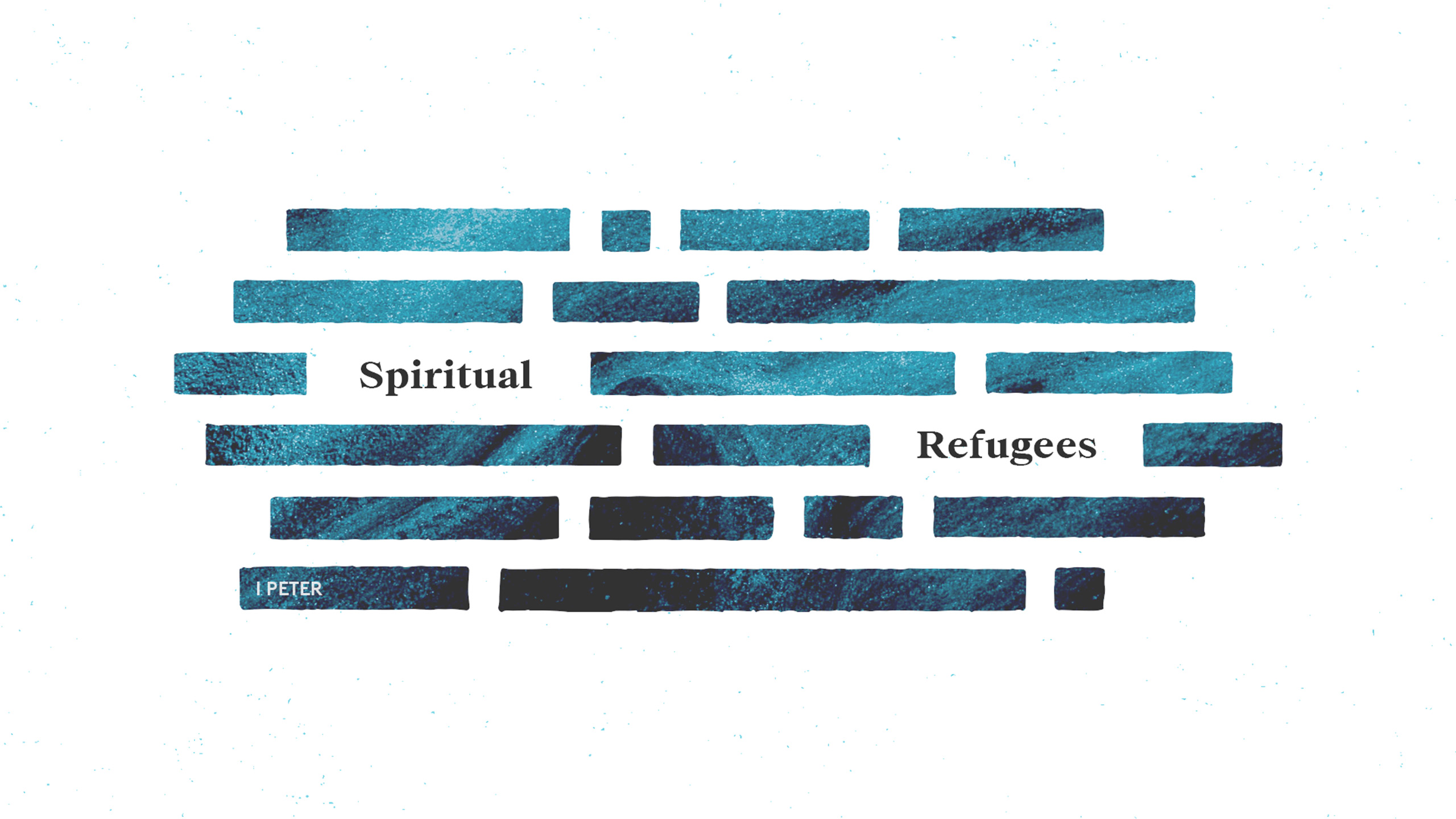 spiritual-refugees_1080p