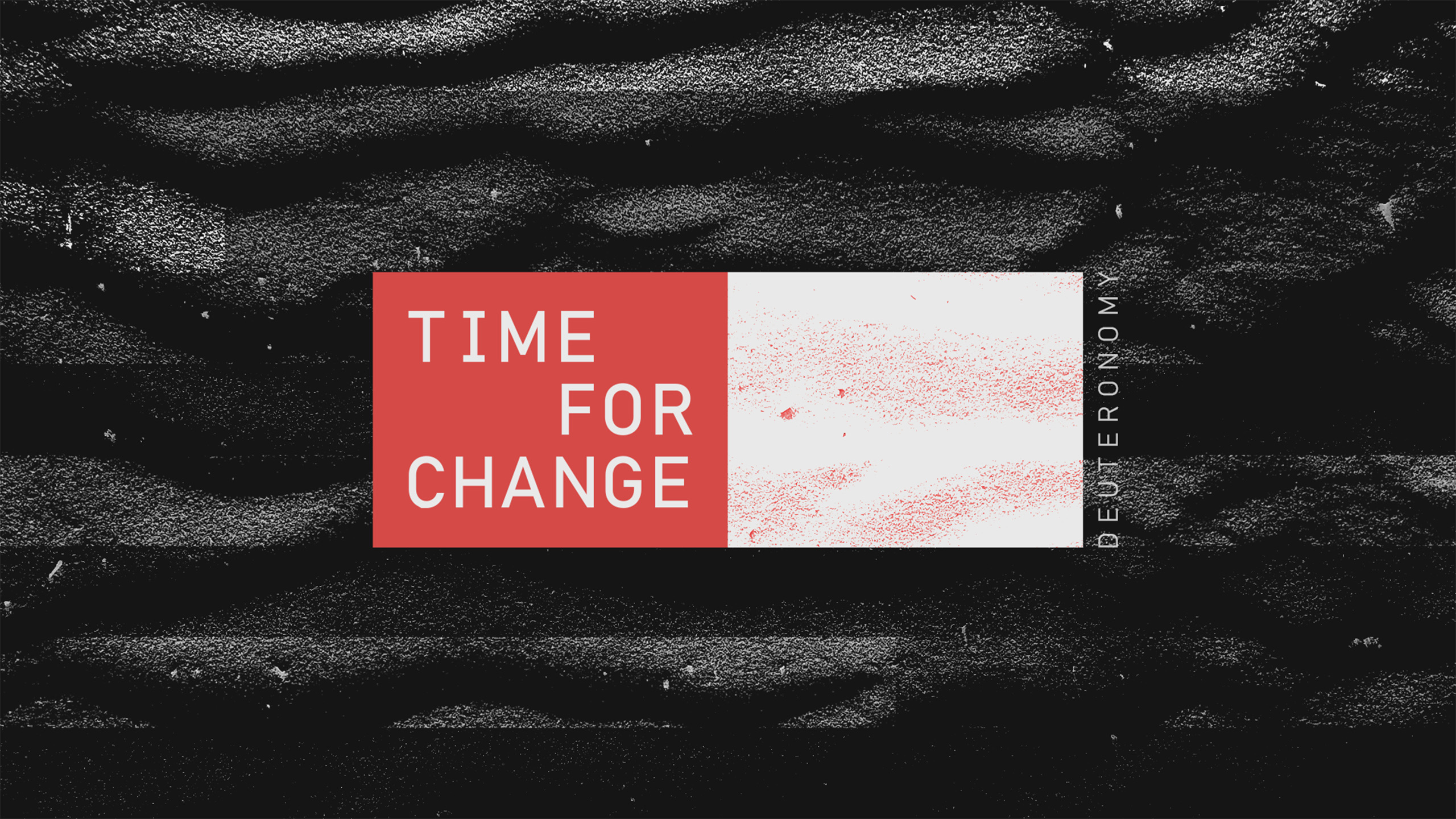 timeforchange_1080p_01