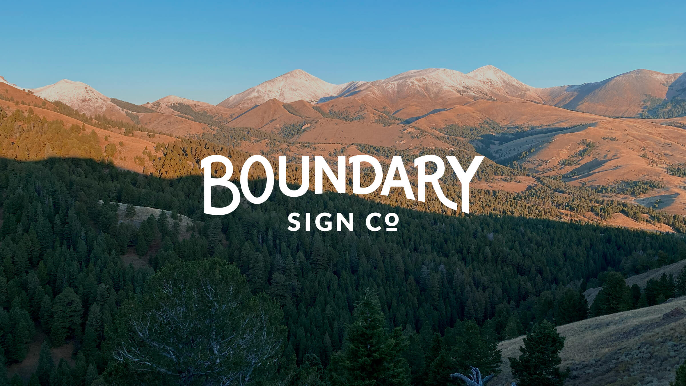 BoundarySign-cover