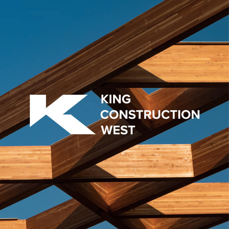 King Construction